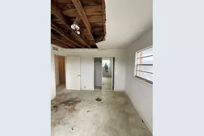 3201 Texas Avenue, La Marque, TX 77568 - Photo 14
