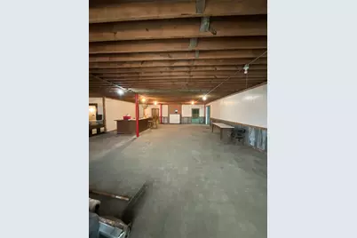 3201 Texas Avenue, La Marque, TX 77568 - Photo 10