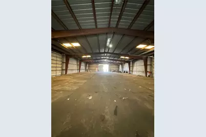 3201 Texas Avenue, La Marque, TX 77568 - Photo 18