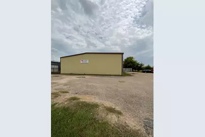 3201 Texas Avenue, La Marque, TX 77568 - Photo 28