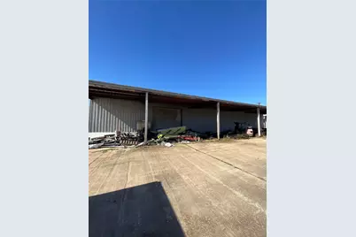 3201 Texas Avenue, La Marque, TX 77568 - Photo 22