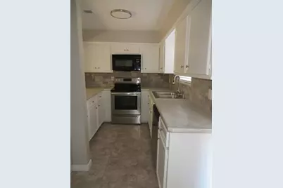 8716 Club House Drive #5, Willis, TX 77378 - Photo 2