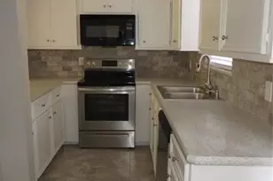 8716 Club House Dr, Willis, TX 77378 - Photo 2