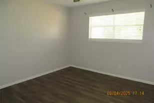 8716 Club House Dr, Willis, TX 77378 - Photo 4