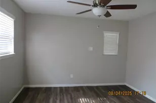 8716 Club House Dr, Willis, TX 77378 - Photo 8