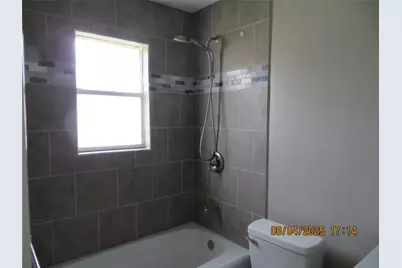 8716 Club House Drive #5, Willis, TX 77378 - Photo 6