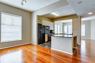 3505 Sage Rd, Houston, TX 77056 - Photo 12