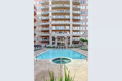 3505 Sage Road #1702, Houston, TX 77056 - Photo 26