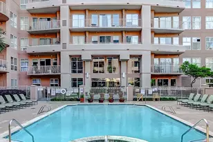 3505 Sage Rd, Houston, TX 77056 - Photo 26