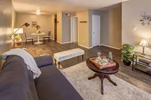 480 W Parker Rd, Houston, TX 77091 - Photo 8