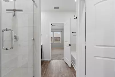 18427 Chilco Mill Trail, New Caney, TX 77357 - Photo 24