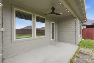 18427 Chilco Mill Trail, New Caney, TX 77357 - Photo 32