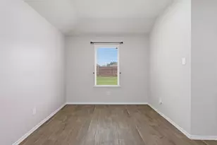 18427 Chilco Mill Trail, New Caney, TX 77357 - Photo 16