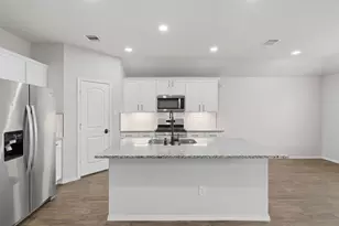 18427 Chilco Mill Trail, New Caney, TX 77357 - Photo 12