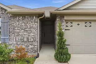 18427 Chilco Mill Trail, New Caney, TX 77357 - Photo 4