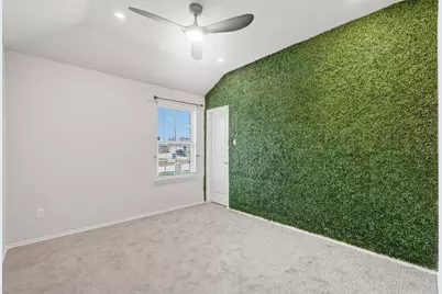 18427 Chilco Mill Trail, New Caney, TX 77357 - Photo 26