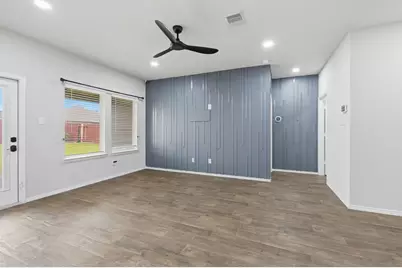 18427 Chilco Mill Trail, New Caney, TX 77357 - Photo 8