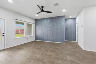 18427 Chilco Mill Trail, New Caney, TX 77357 - Photo 8