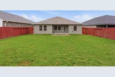 18427 Chilco Mill Trail, New Caney, TX 77357 - Photo 36