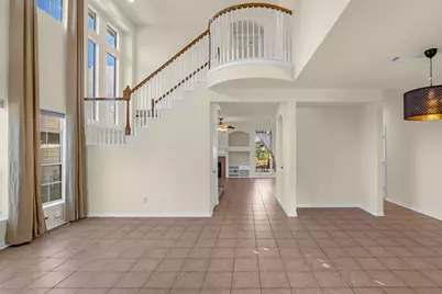 5506 Bentwood Elm Street, Spring, TX 77379 - Photo 10
