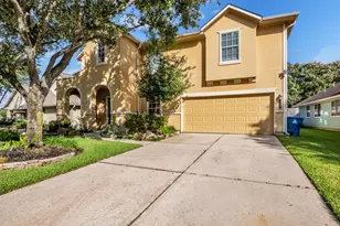 5506 Bentwood Elm St, Spring, TX 77379 - Photo 2