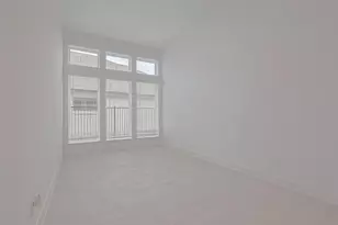 2825 Golden Isle Dr, Texas City, TX 77568 - Photo 10