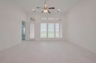 2825 Golden Isle Dr, Texas City, TX 77568 - Photo 20