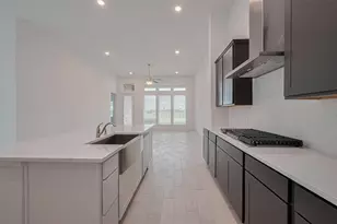 2825 Golden Isle Dr, Texas City, TX 77568 - Photo 16