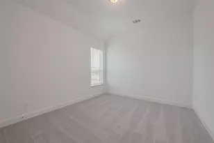 2825 Golden Isle Dr, Texas City, TX 77568 - Photo 22