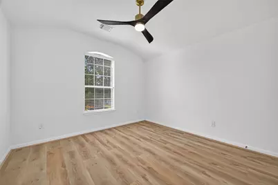 17422 Bending Post Dr Drive, Houston, TX 77095 - Photo 38