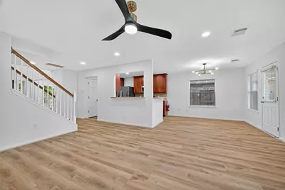 17422 Bending Post Dr Drive, Houston, TX 77095 - Photo 26