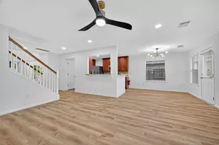 17422 Bending Post Dr Dr, Houston, TX 77095 - Photo 26