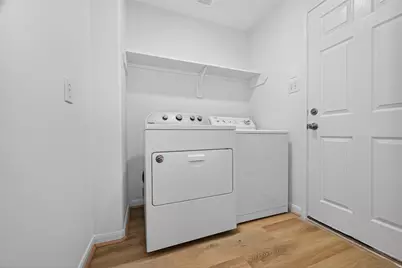 17422 Bending Post Dr Drive, Houston, TX 77095 - Photo 24