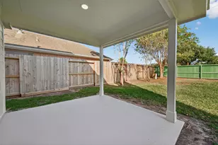 17422 Bending Post Dr Dr, Houston, TX 77095 - Photo 46