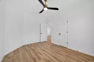 17422 Bending Post Dr Dr, Houston, TX 77095 - Photo 42