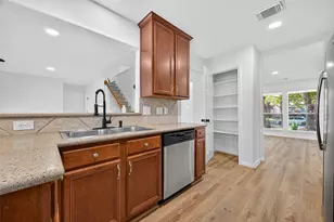 17422 Bending Post Dr Dr, Houston, TX 77095 - Photo 24