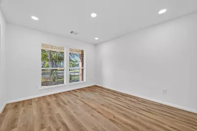 17422 Bending Post Dr Drive, Houston, TX 77095 - Photo 8