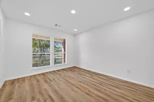 17422 Bending Post Dr Dr, Houston, TX 77095 - Photo 8
