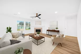 17422 Bending Post Dr Dr, Houston, TX 77095 - Photo 14