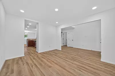 17422 Bending Post Dr Drive, Houston, TX 77095 - Photo 10