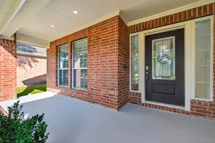 17422 Bending Post Dr Dr, Houston, TX 77095 - Photo 4