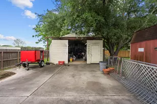 3731 Ave G 1/2, Santa Fe, TX 77510 - Photo 26