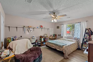 3731 Ave G 1/2, Santa Fe, TX 77510 - Photo 18