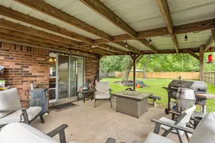 3731 Ave G 1/2, Santa Fe, TX 77510 - Photo 22