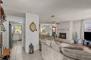 3731 Ave G 1/2, Santa Fe, TX 77510 - Photo 8