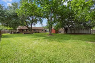 3731 Ave G 1/2, Santa Fe, TX 77510 - Photo 24