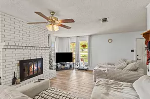 3731 Ave G 1/2, Santa Fe, TX 77510 - Photo 10