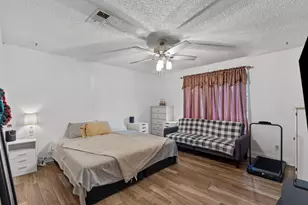 3731 Ave G 1/2, Santa Fe, TX 77510 - Photo 16