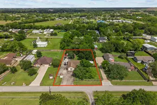 3731 Ave G 1/2, Santa Fe, TX 77510 - Photo 2