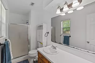 3731 Ave G 1/2, Santa Fe, TX 77510 - Photo 20
